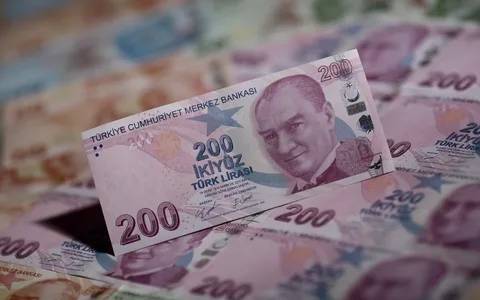 EMEKLİ PROMOSYON TUTARLARI|2024-2025 En yüksek emekli promosyonu veren bankaları sorgulama 4